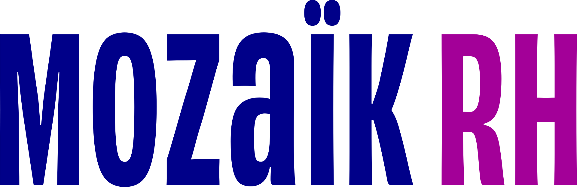 RHPbDDA2xog50qrt7QRcPfYk6OAlZZrekIkiYyp5