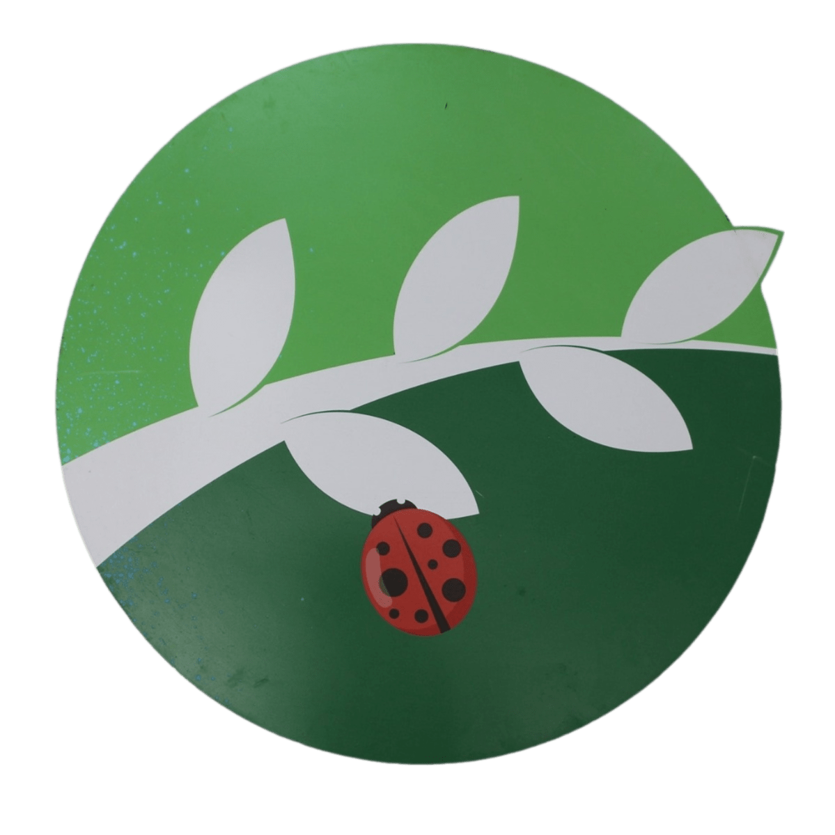 fYOTTNFzRnmJdUm9iujc0FuB9MADT9K2fk60959z