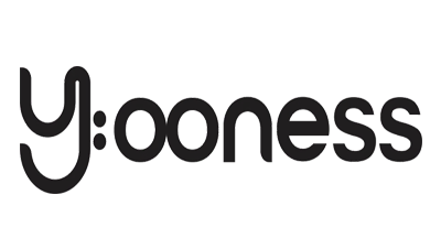 ry01tfiFwBtinxtvUridUv6ULX7nhiEam6jJ8nY0