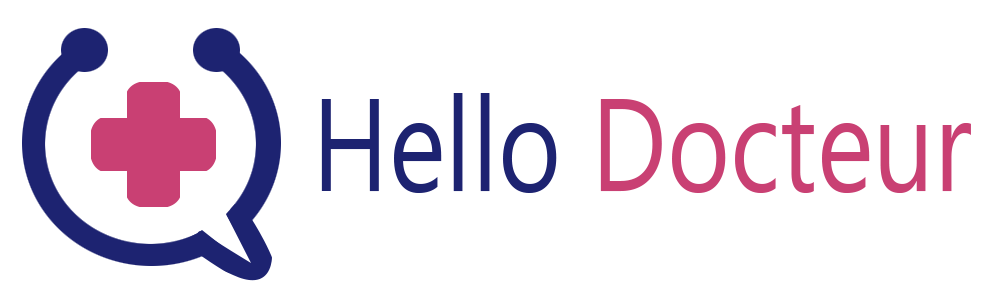 usF8aYGu6bJjFjTunL1ff6s0KTZ9GPWX3SXFJQuT