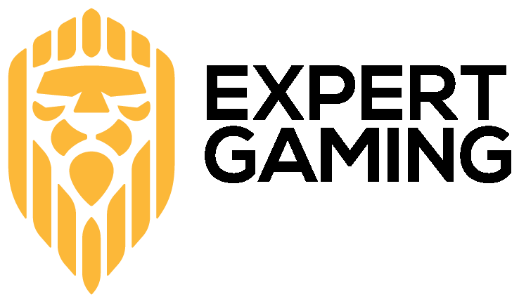 z0AkUP7ZkqHCXSc0coFKQU5Zh3QDIO9LG4DUPM4o-(1)