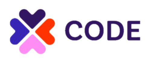 zV3gxQMS1JSgpNv8Dk05i3eF0GptdfUvhKwlBgcj